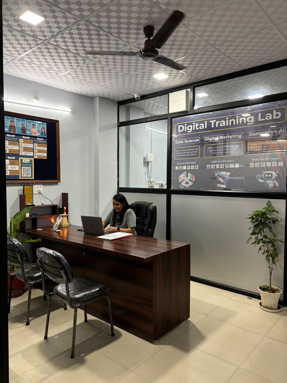 Technical Interview Prep & Career Coaching