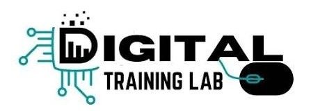 Digital Training Lab