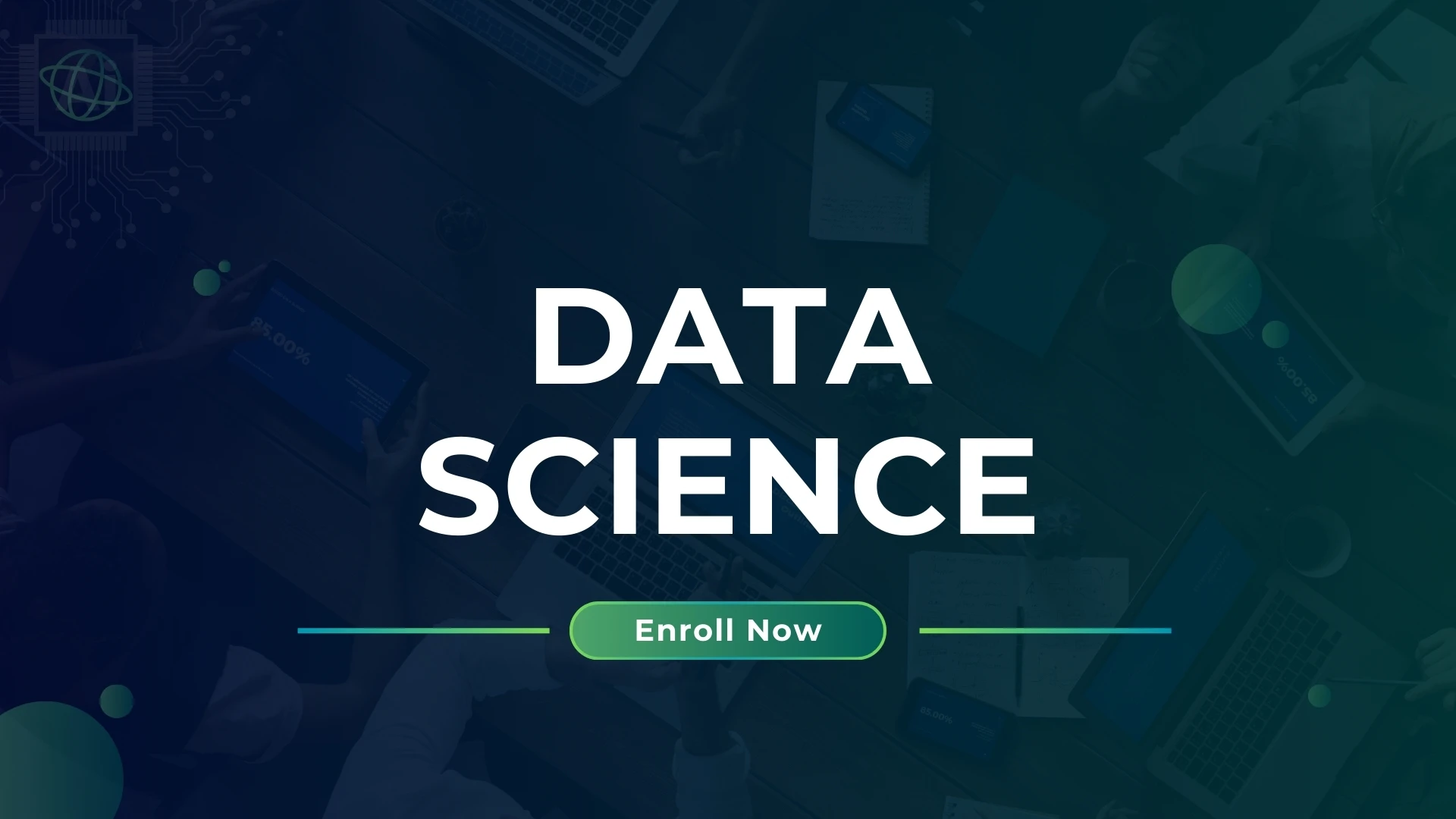 Data Science