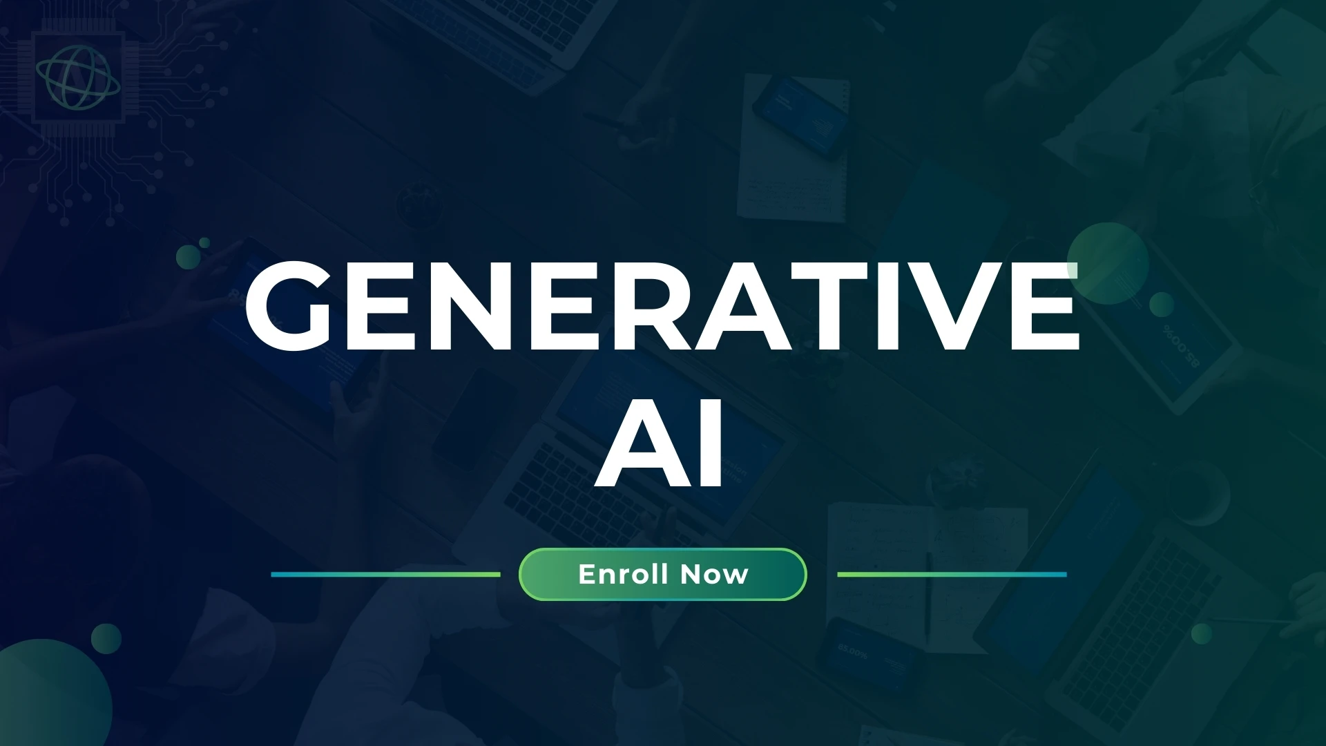 Genrative Ai