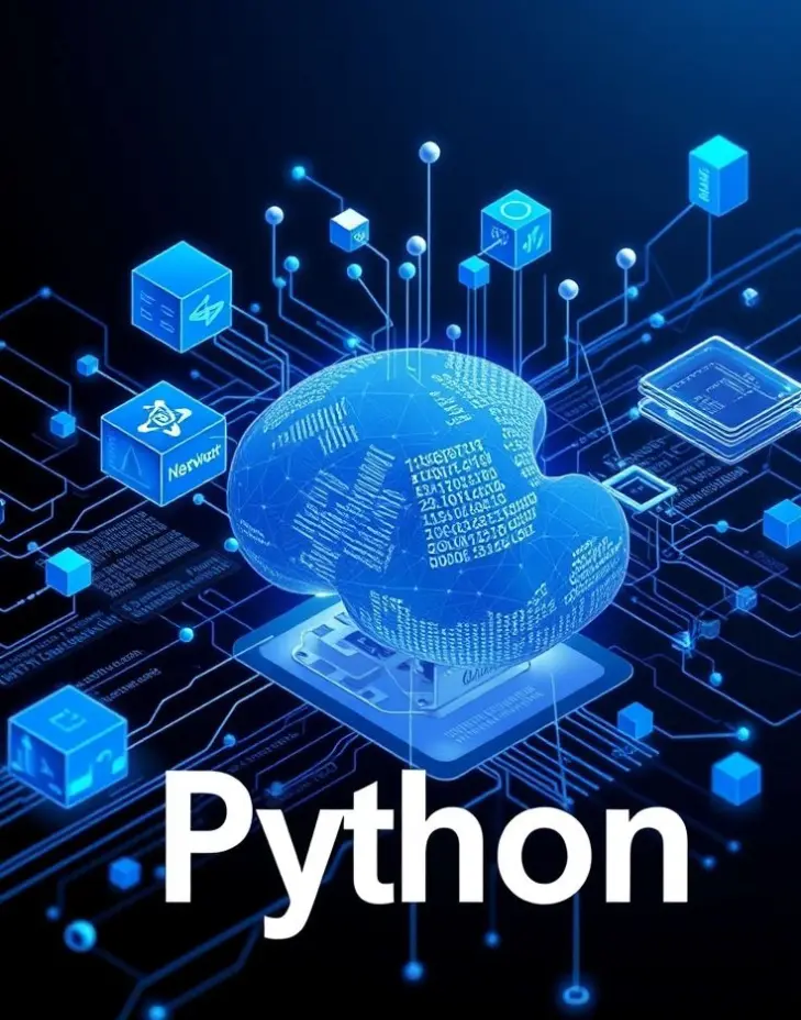 Generative AI