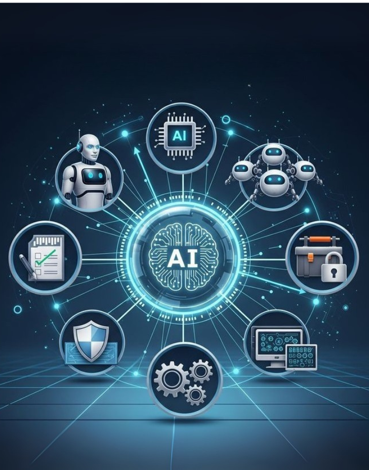 Generative AI