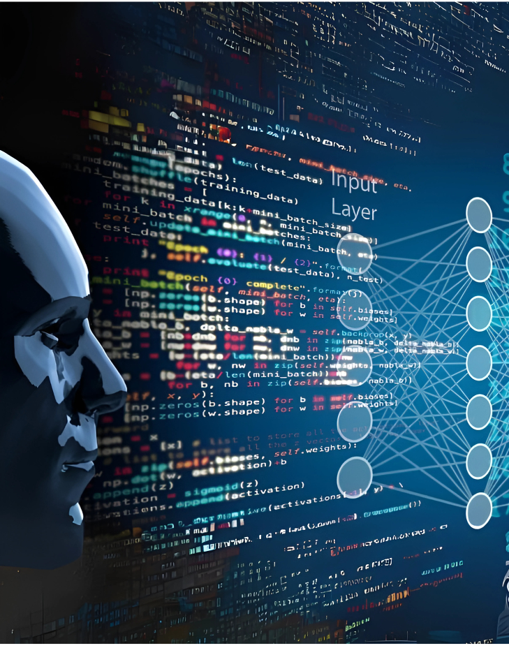 Generative AI