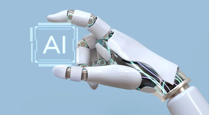 Generative Ai