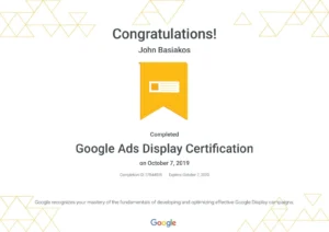 Best Digital Marketing Course In Haldwani