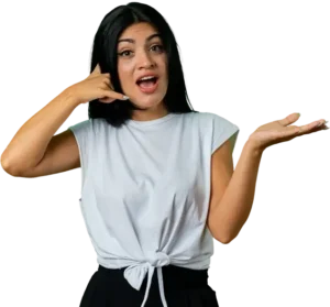 Best digital marketing course in haldwani