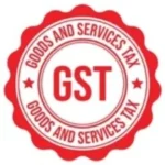 Best Dipolma in Financial Accounting Course in Haldwani