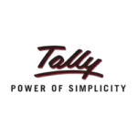 Best Dipolma in Financial Accounting Course in Haldwani