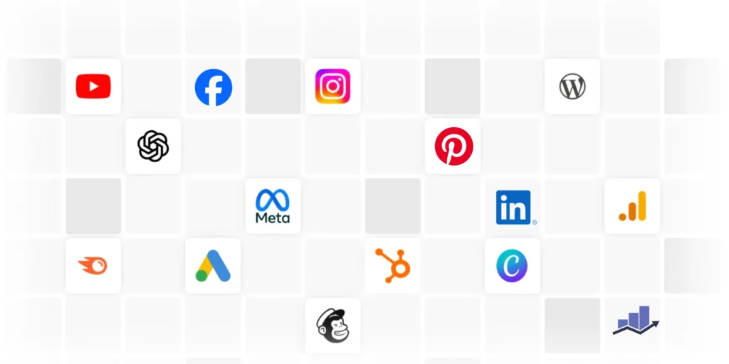 Best digital marketing course in haldwani