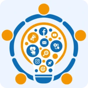 Best digital marketing course in haldwani