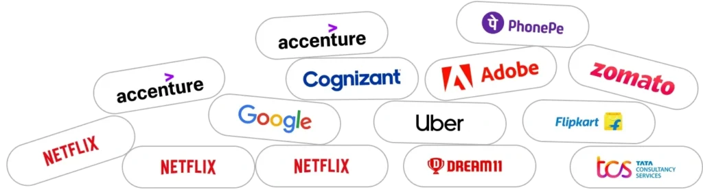 Best digital marketing course in haldwani