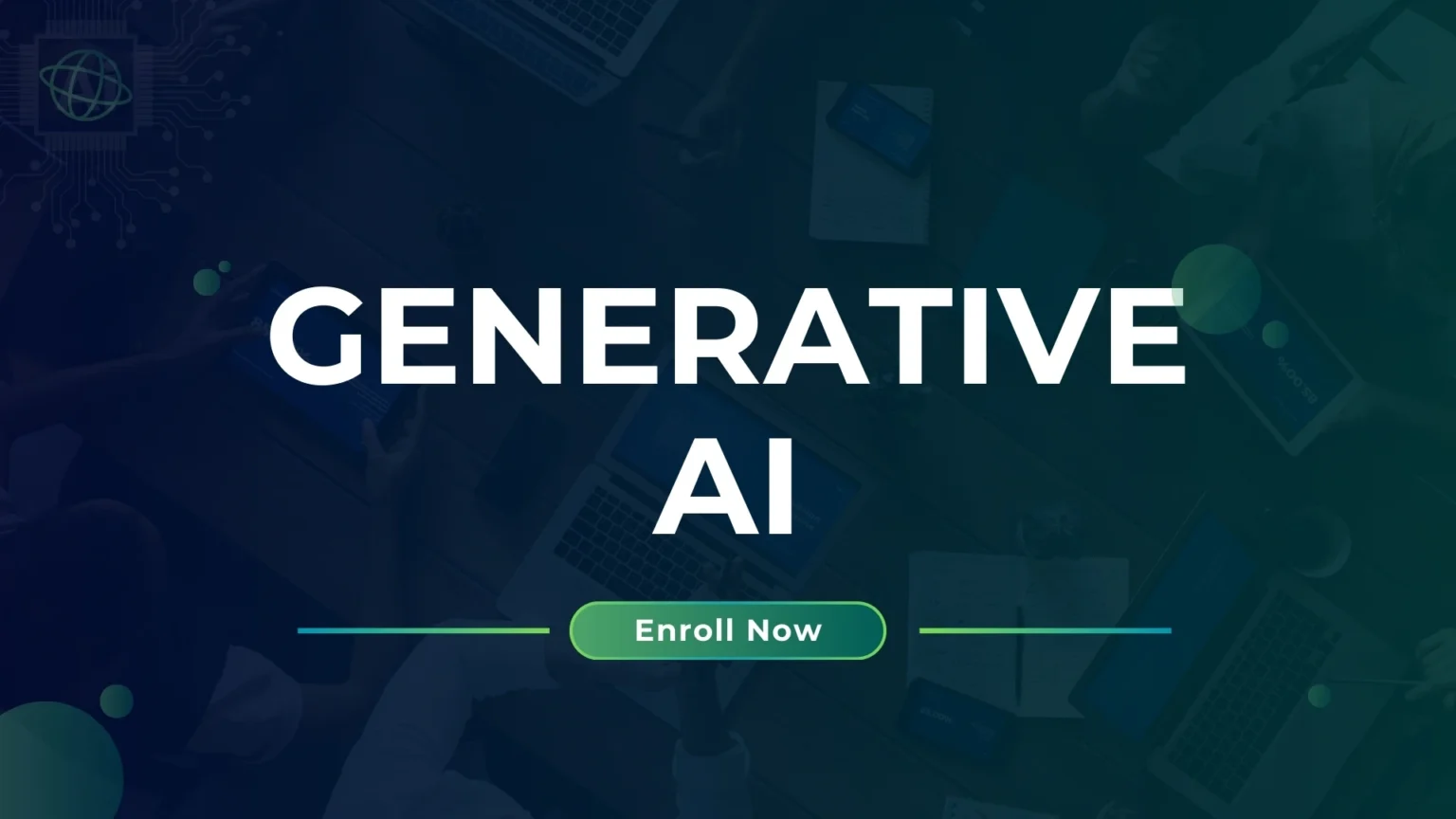 Generative AI