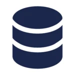 Best Dipolma in Financial Accounting Course in Haldwani