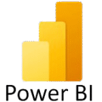 best data science course in haldwani