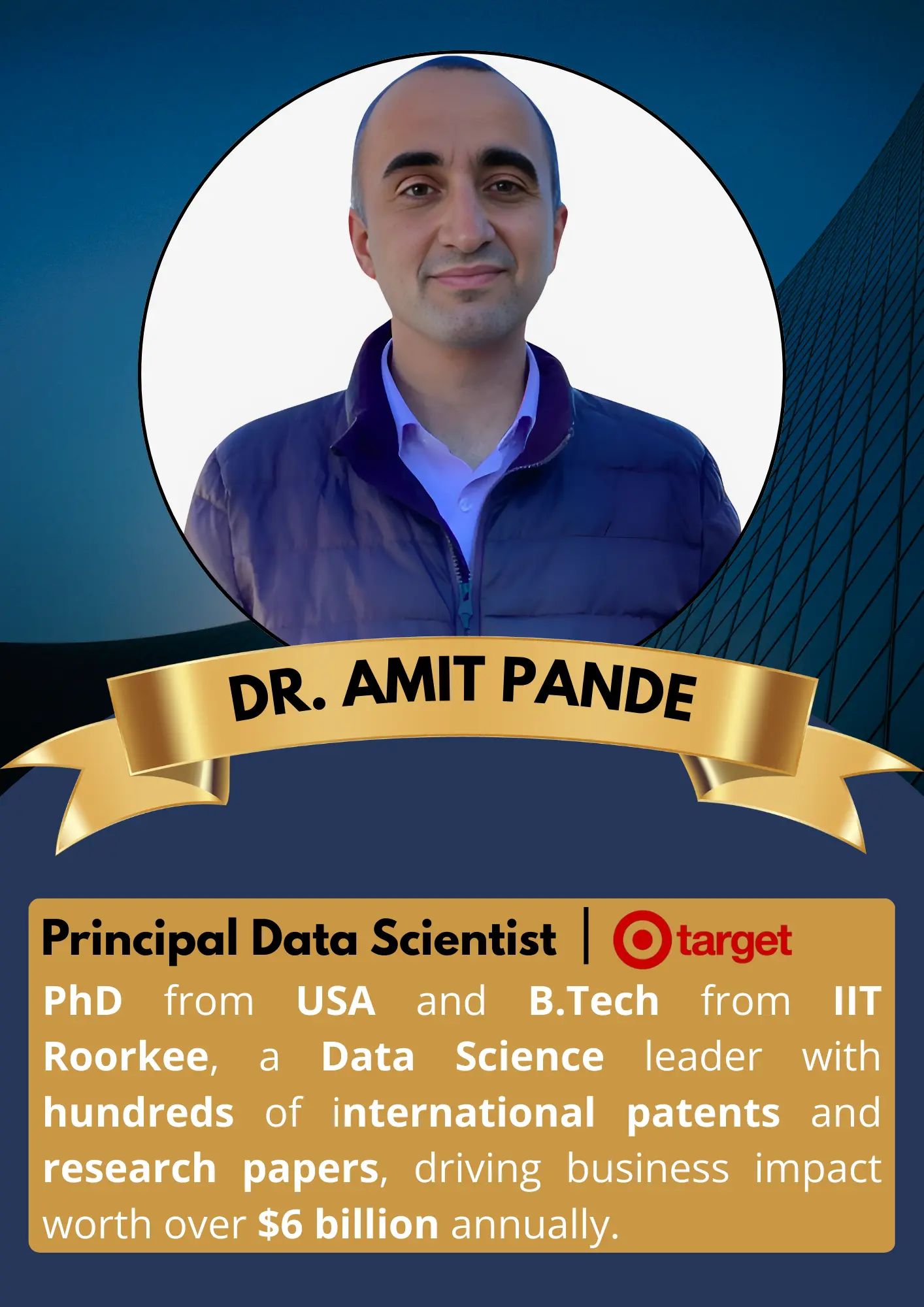 Digital Training Lab Trainier (1)