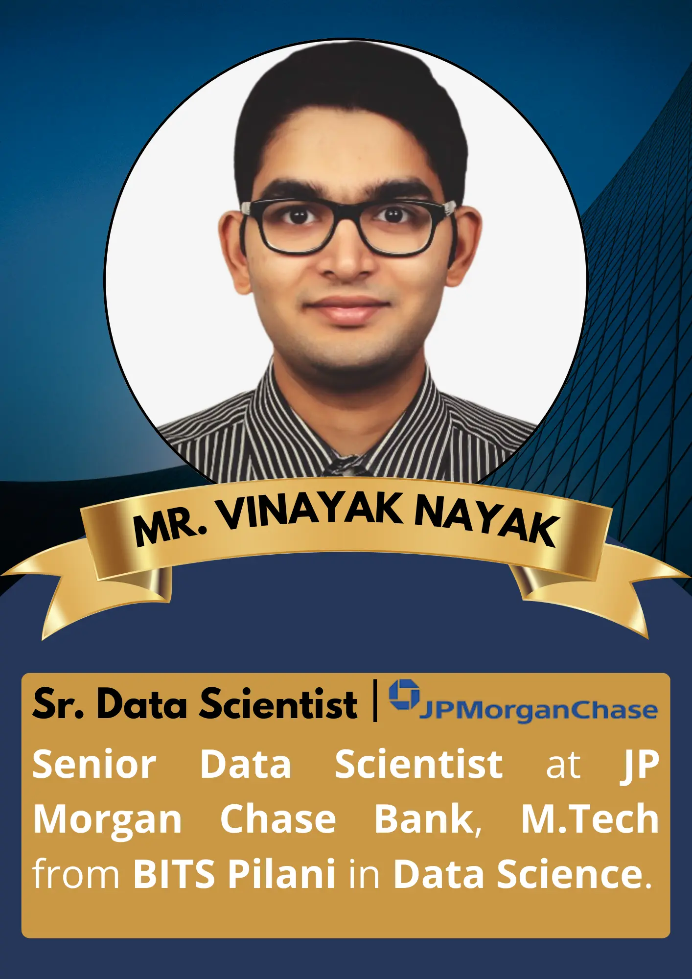 Digital Training Lab Trainier