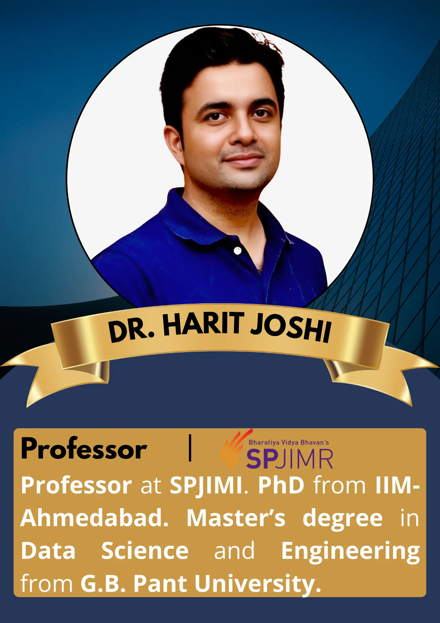 Digital Training Lab Trainier