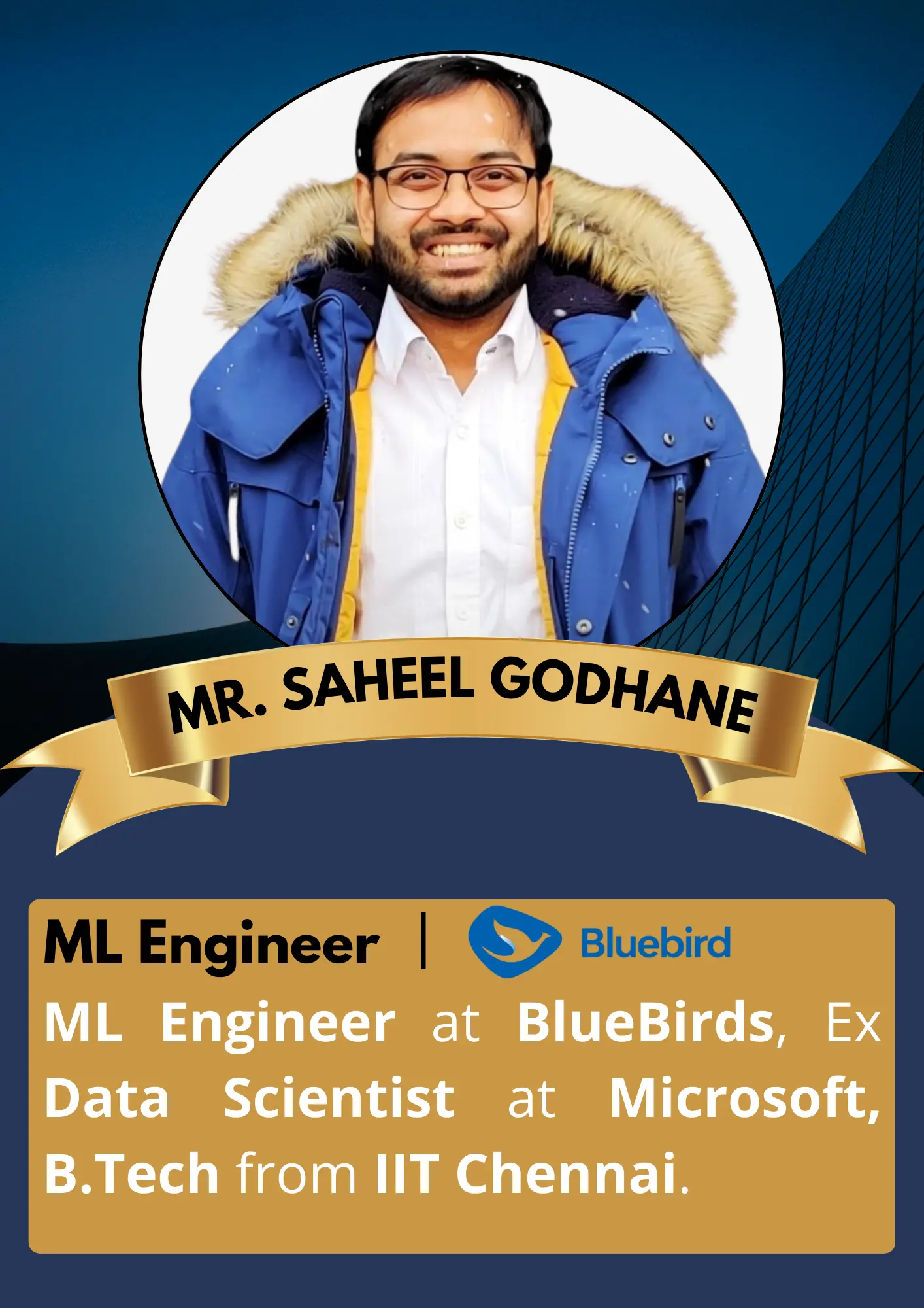 Digital Training Lab Trainier