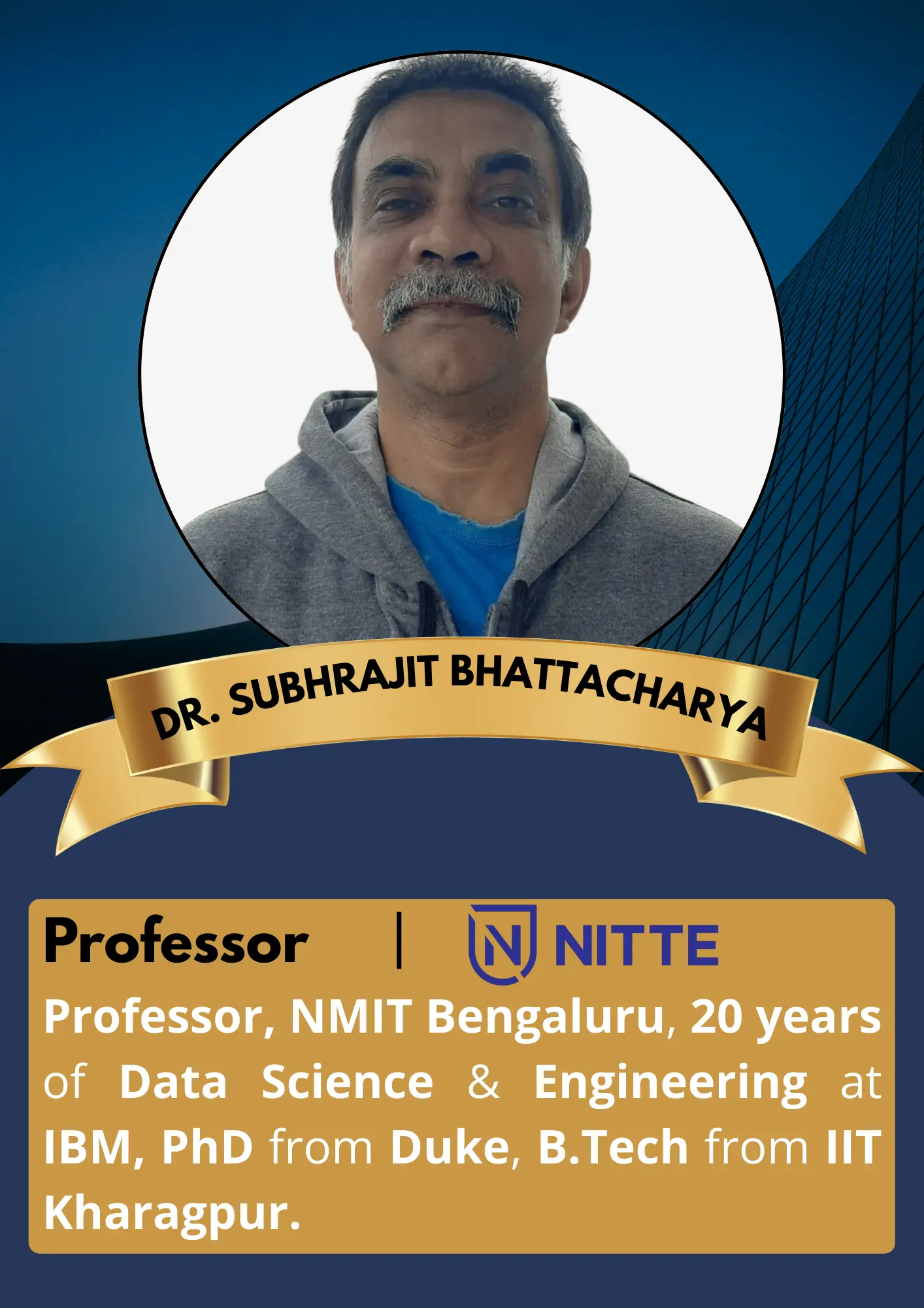 Digital Training Lab Trainier