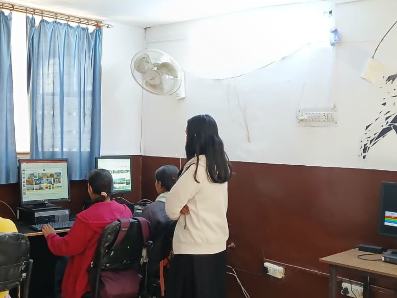 Digital Marketing Course in Haldwani