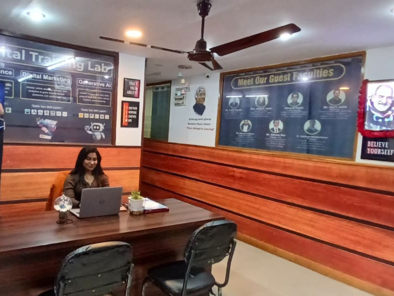 Digital Marketing Course in Haldwani