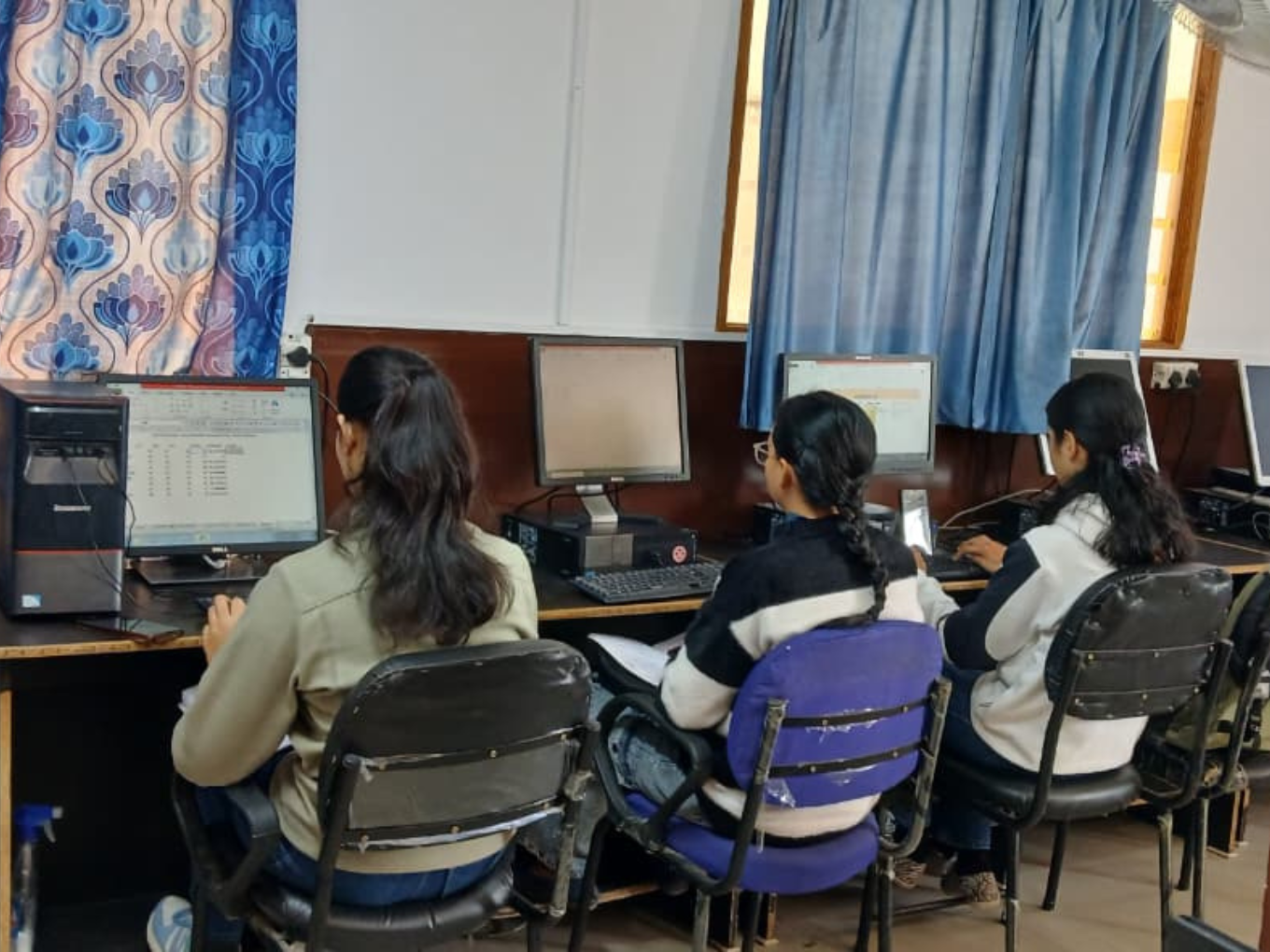 Digital Marketing Course in Haldwani