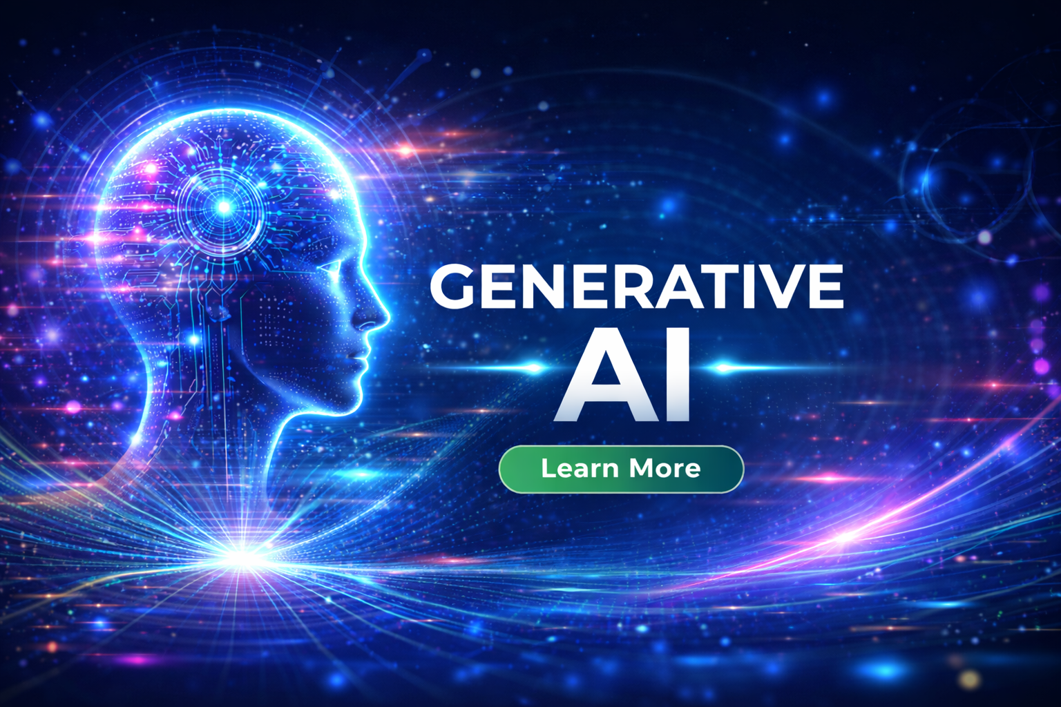 Generative AI