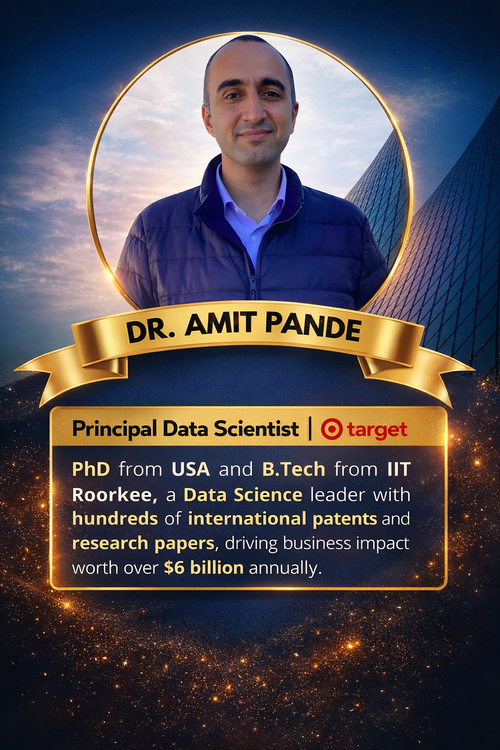 Digital Training Lab Trainier