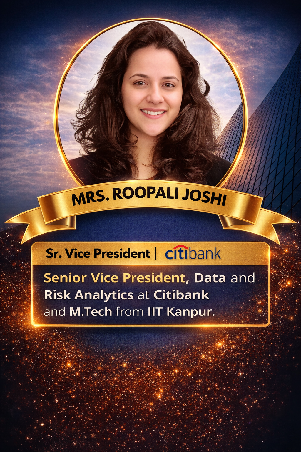 Digital Training Lab Trainier