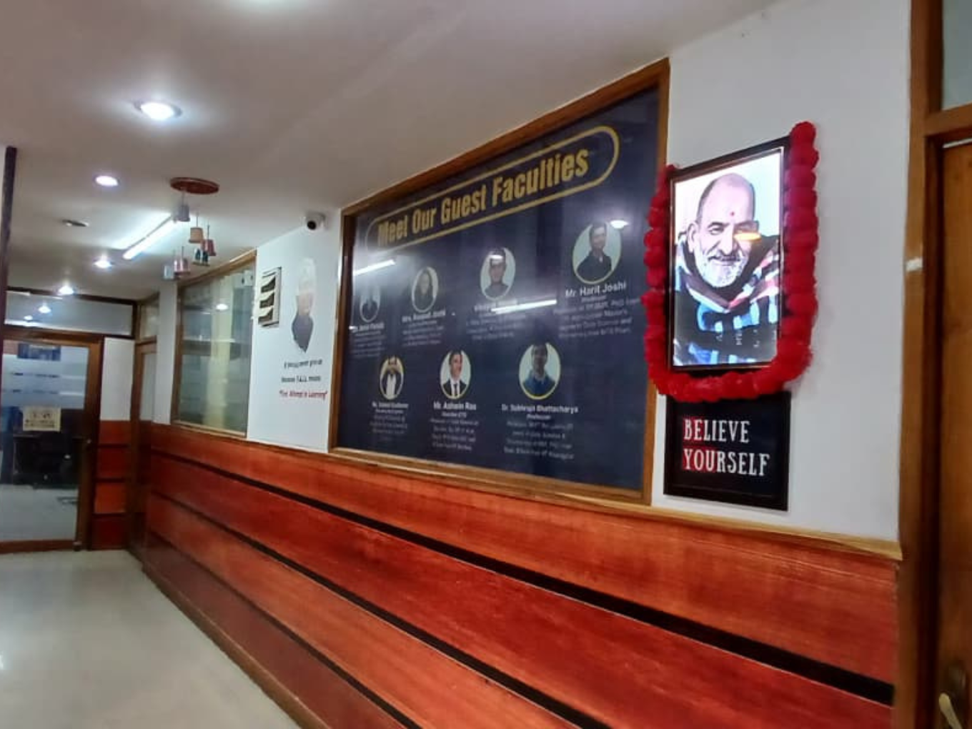 Digital Marketing Course in Haldwani