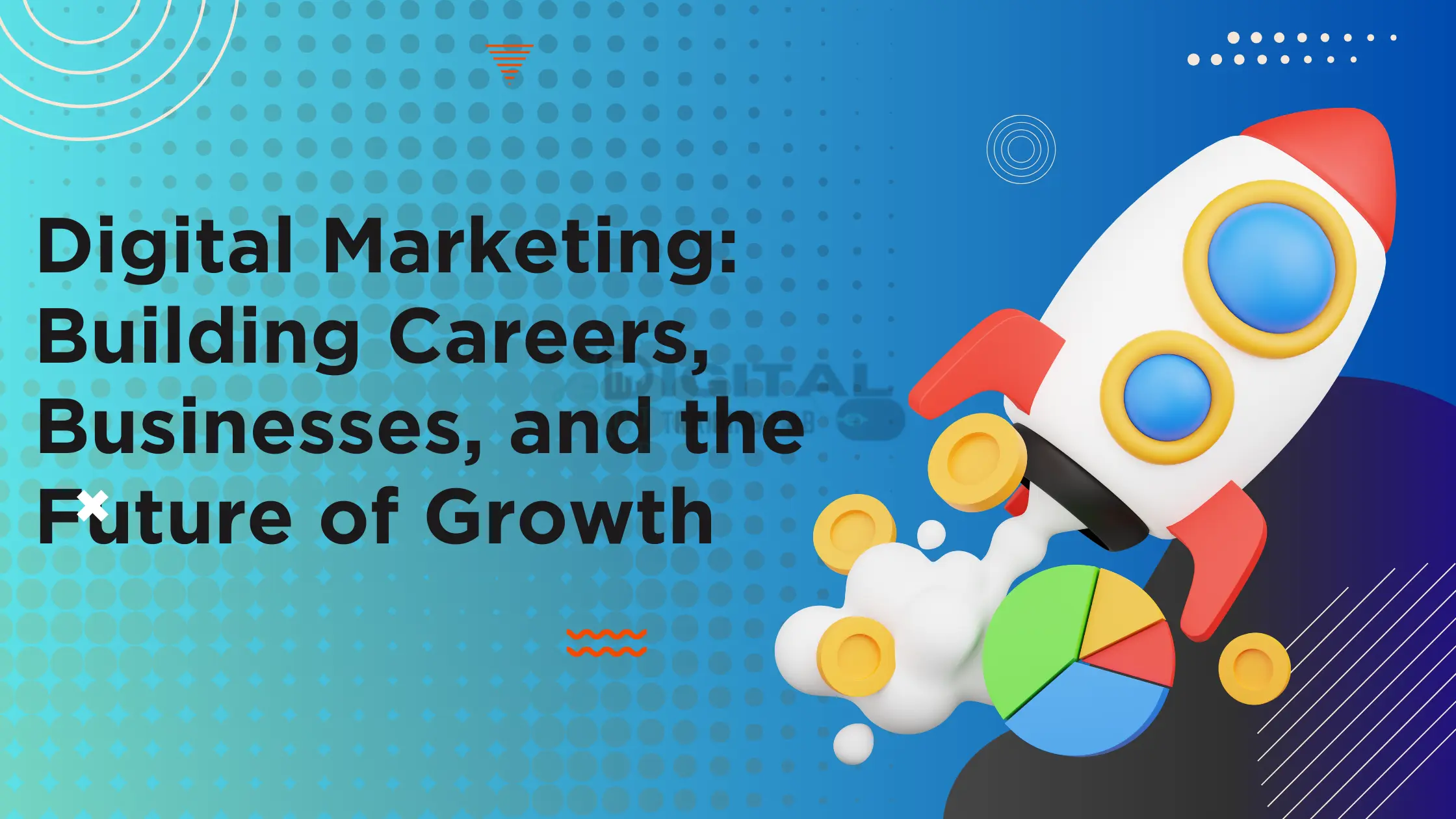 Digital Marketing Course in Haldwani | Build Career