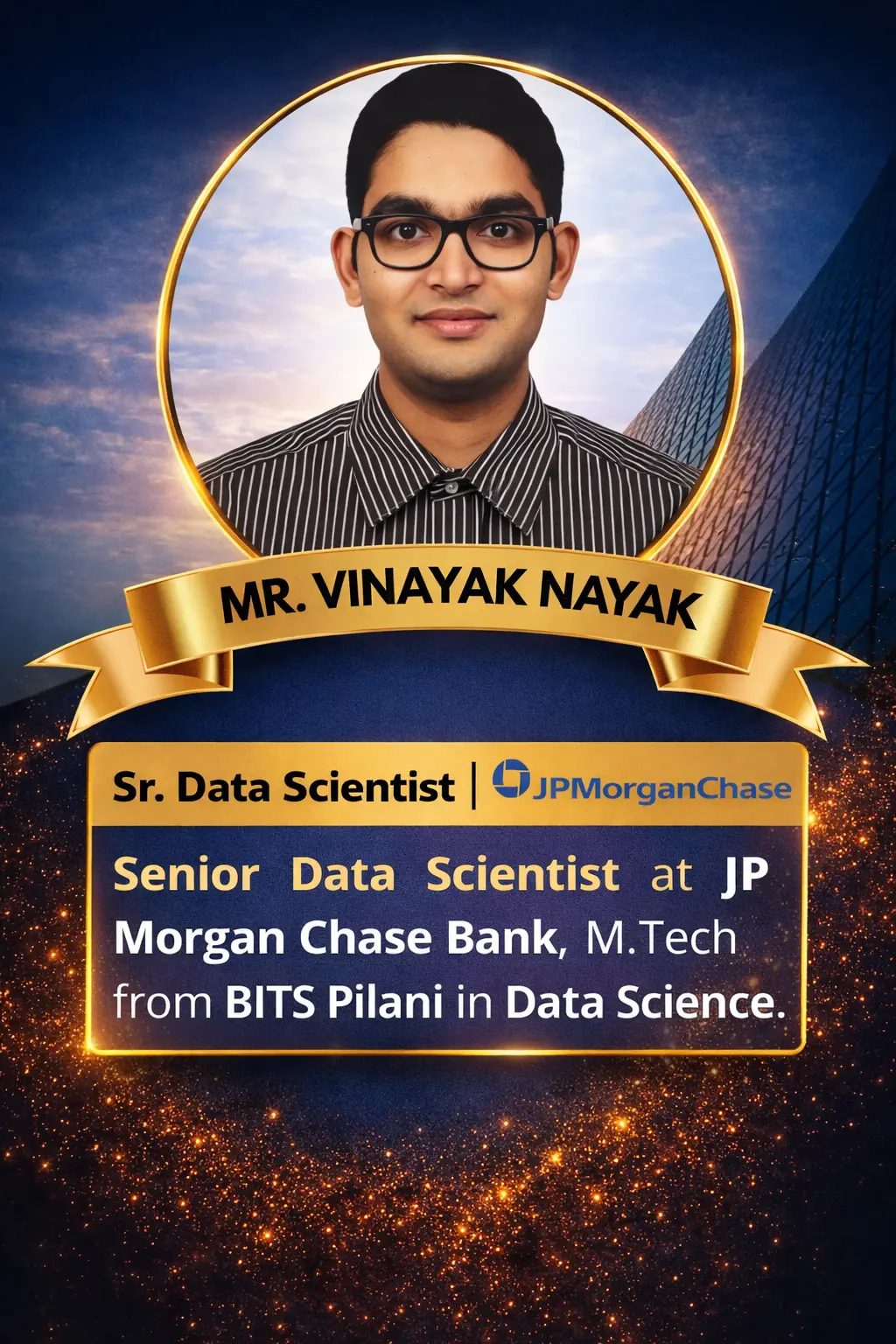 Data Science Course in Haldwani