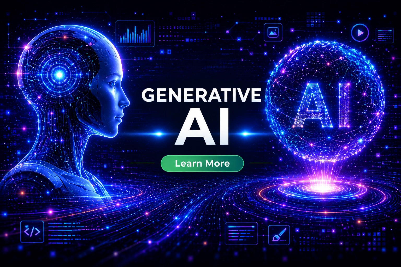 Data Science Course in Haldwani