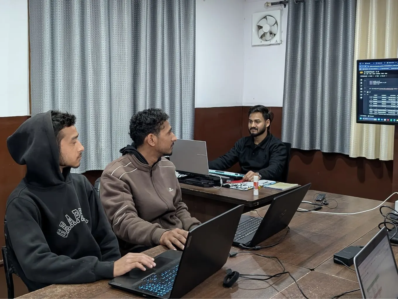 Data Science Course in Haldwani