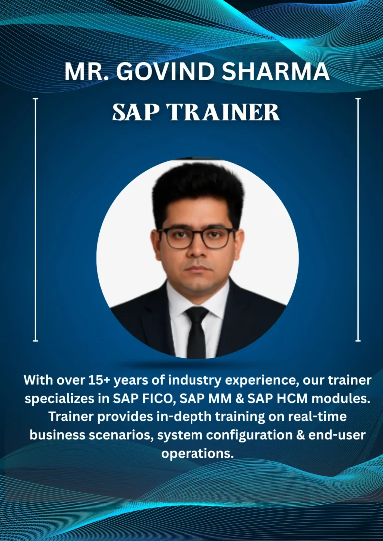 Digital Marketing Course in Haldwani