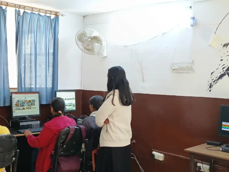 Digital Marketing Course in Haldwani