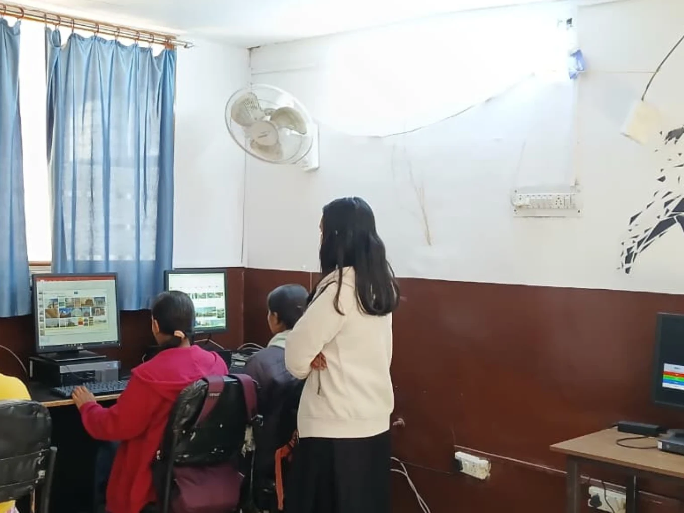 Digital Marketing Course in Haldwani