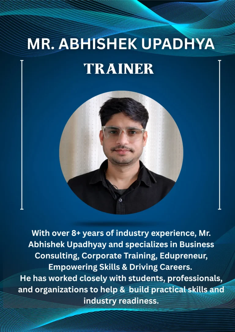 Digital Marketing Course in Haldwani